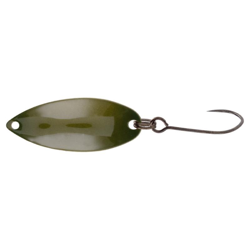 Mikado M-Craft Spoon 4.7G /10