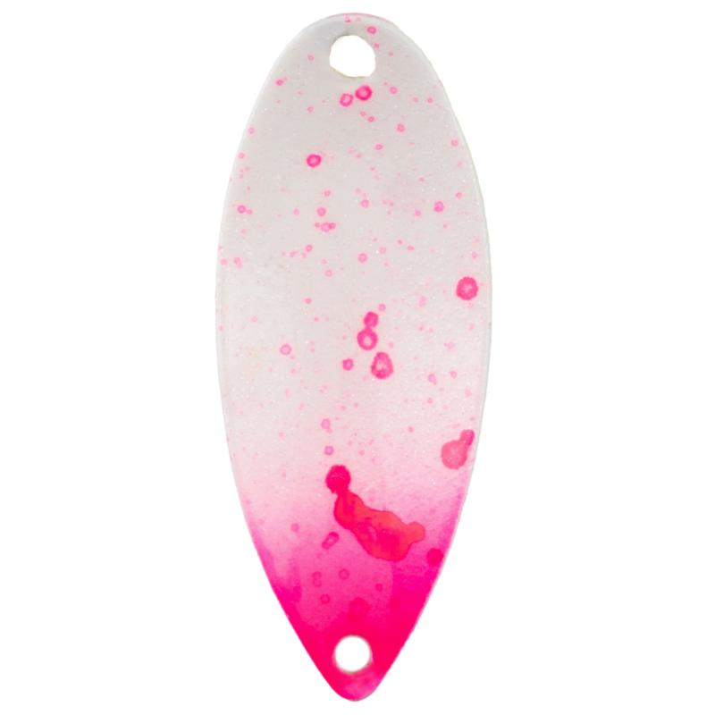 Mikado M-Craft Spoon 4.7G /2