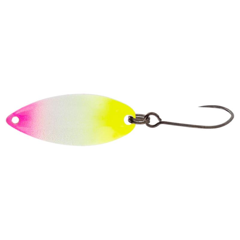 Mikado M-Craft Spoon 4.7G /2