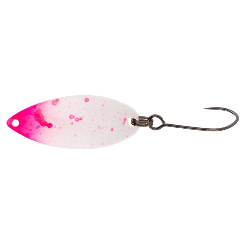Mikado M-Craft Spoon 4.7G /2