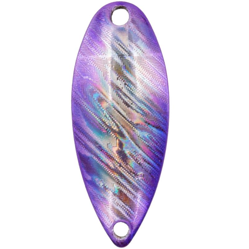 Mikado M-Craft Spoon 4.7G /3
