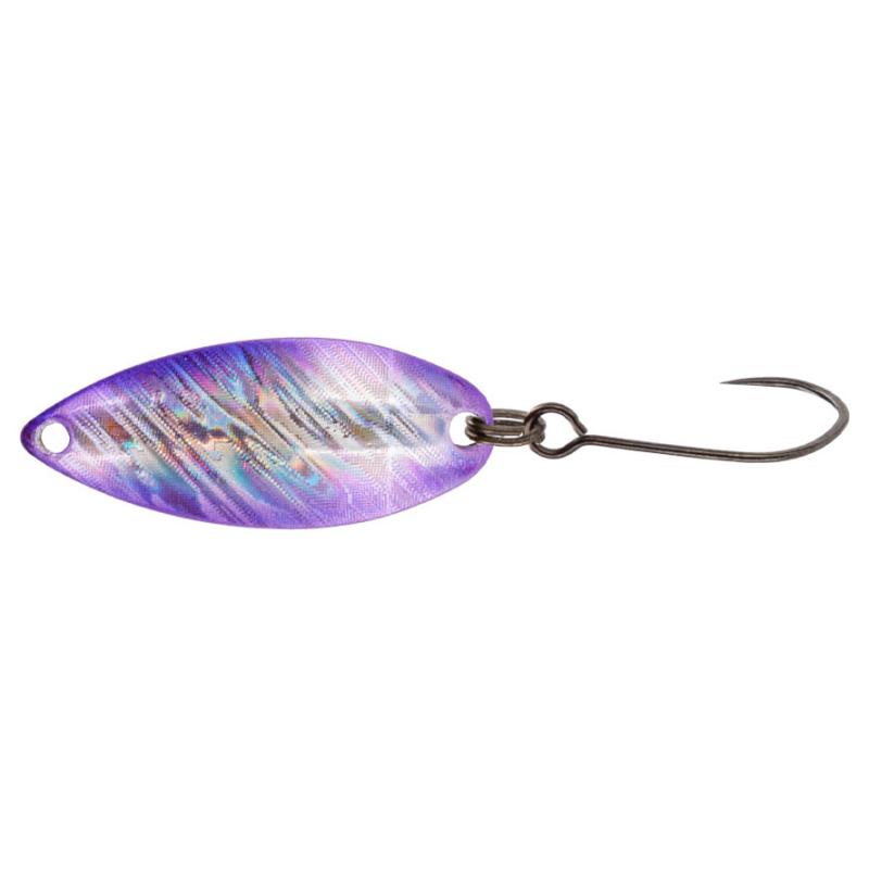 Mikado M-Craft Spoon 4.7G /3