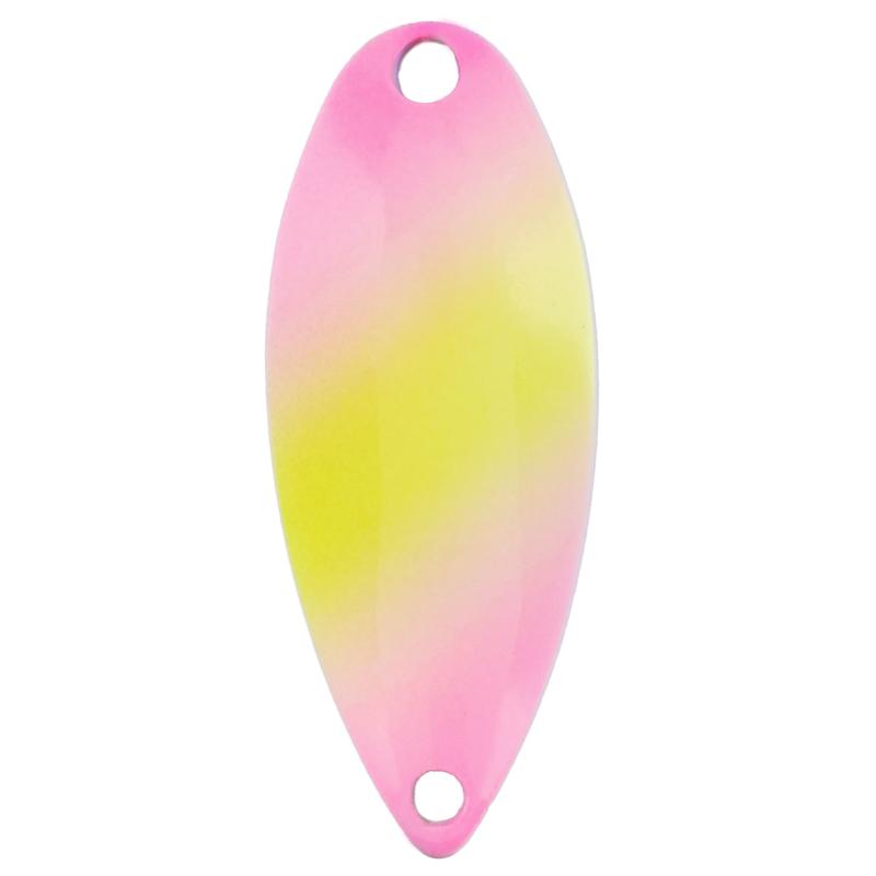Mikado M-Craft Spoon 4.7G /5