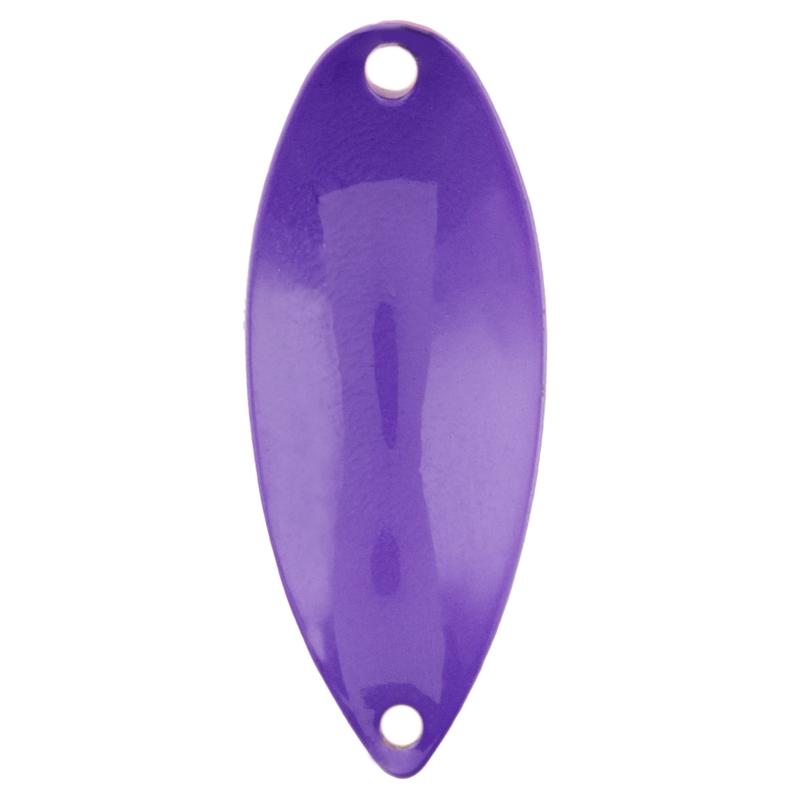 Mikado M-Craft Spoon 4.7G /5