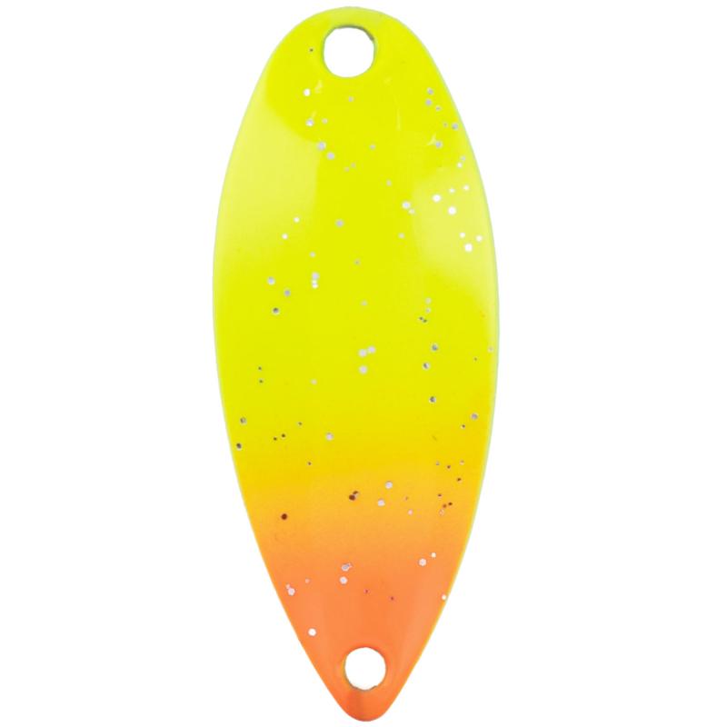 Mikado M-Craft Spoon 4.7G /7