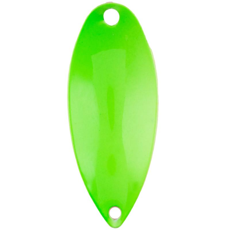 Mikado M-Craft Spoon 4.7G /7
