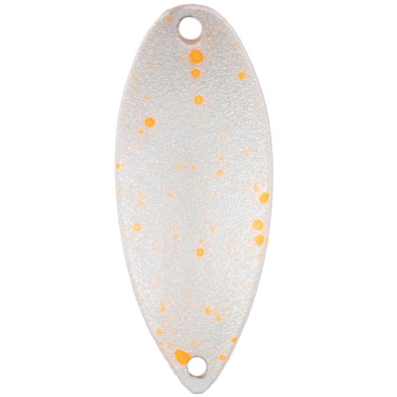 Mikado M-Craft Spoon 4.7G /8