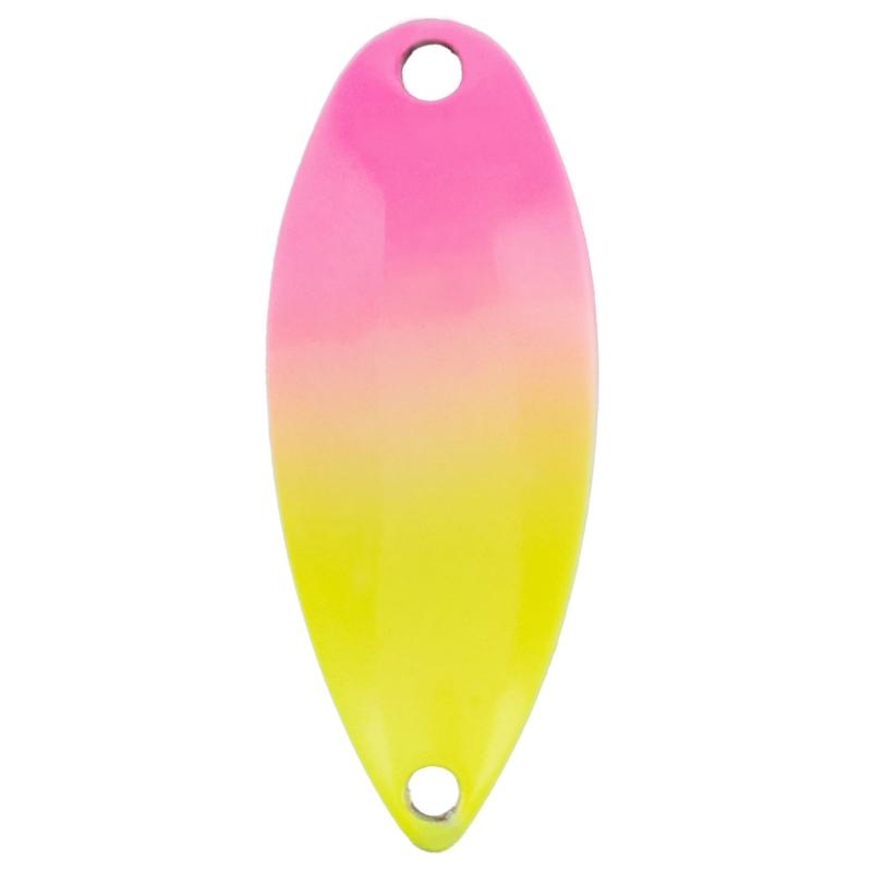 Mikado M-Craft Spoon 4.7G /9
