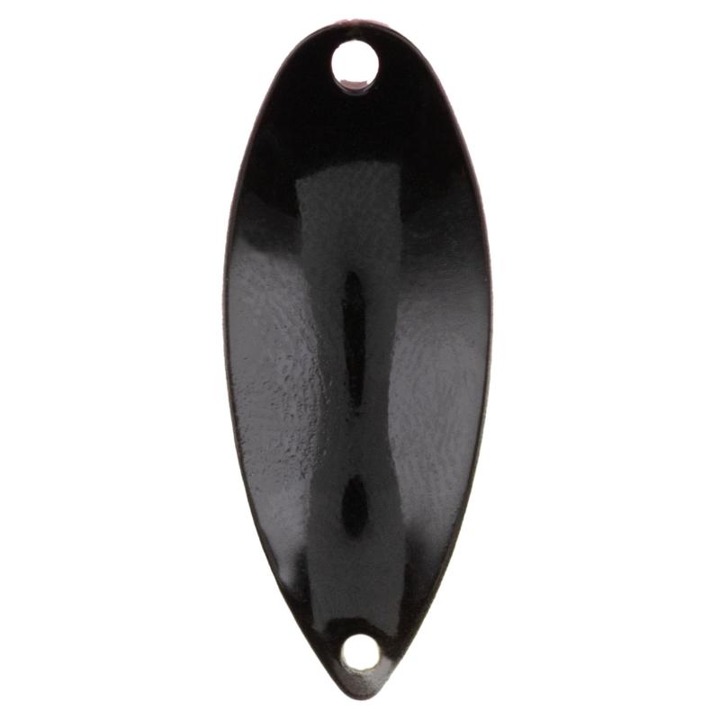 Mikado M-Craft Spoon 4.7G /9