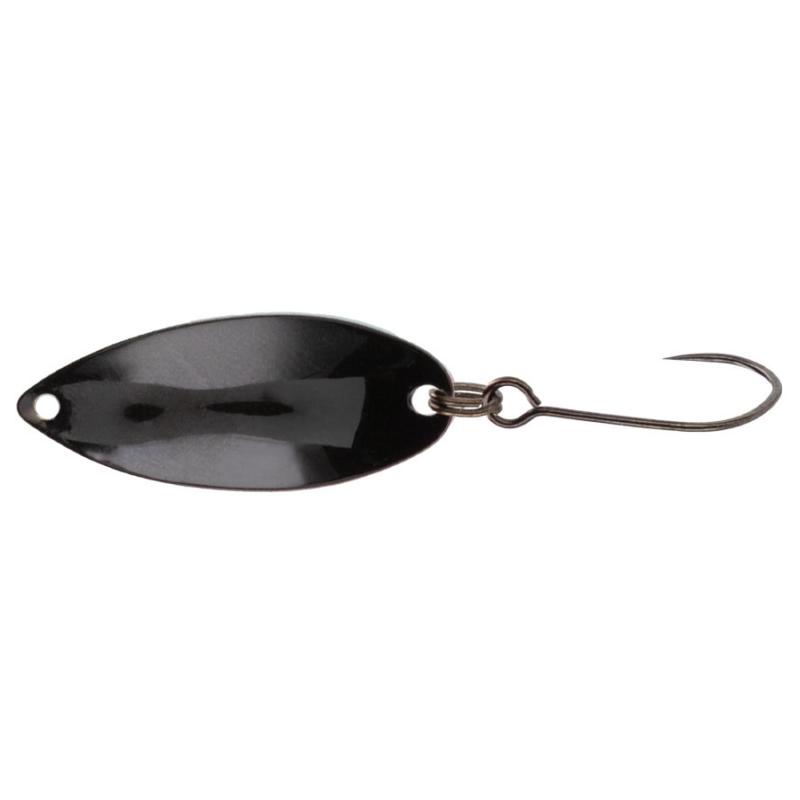 Mikado M-Craft Spoon 4.7G /9