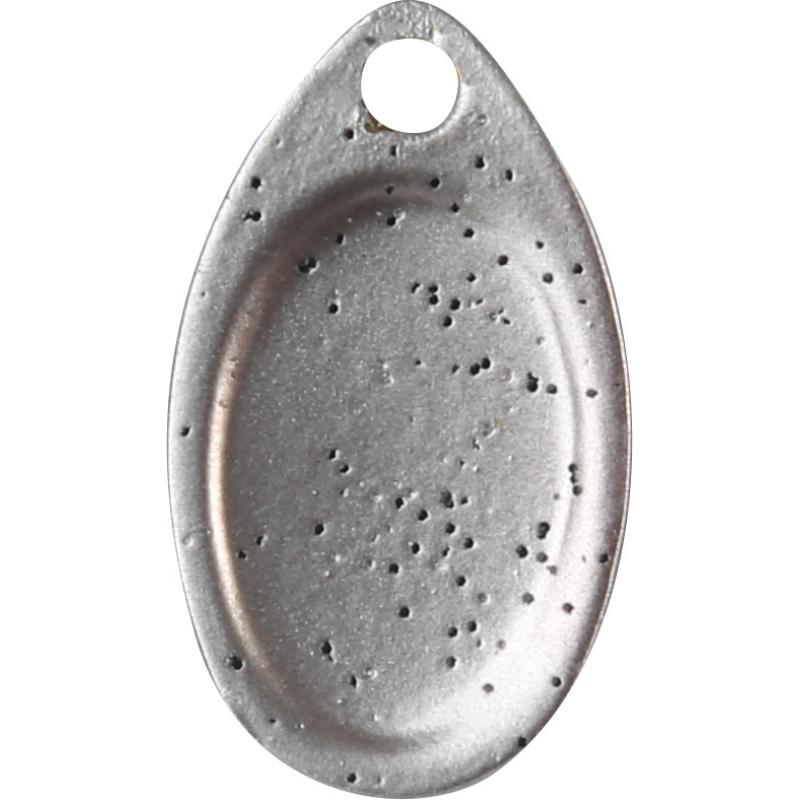 Paladin Killer Pro 3,1g blau-wei&szlig;/silber