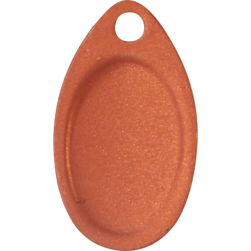 Paladin Killer Pro 2,3g gr&uuml;n-orange/kupfer