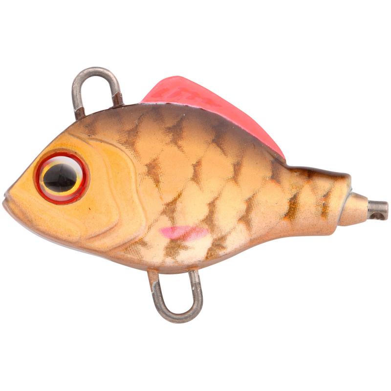 Produktbild Spro Asp Spinner Uv 28Gr Rudd