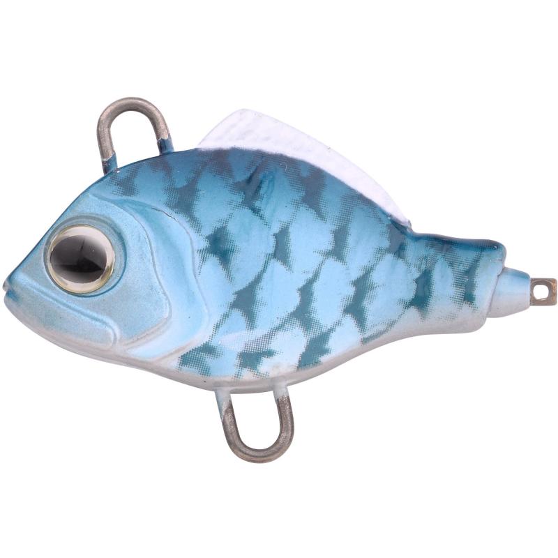 Produktbild Spro Asp Spinner Uv 10Gr Herring