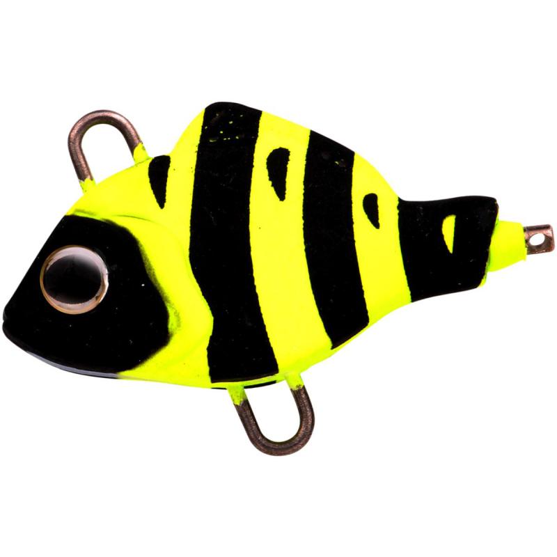 Produktbild Spro Asp Spinner Uv 14Gr Wasp
