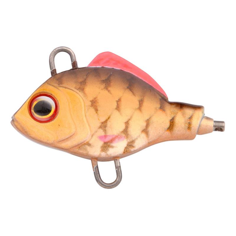 Spro Asp Spinner Uv Rudd 7G