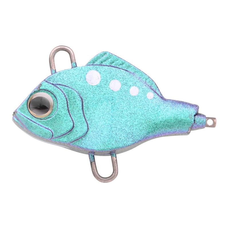Spro Asp Spinner Uv Flip 5G