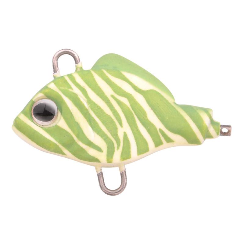Spro Asp Spinner Uv Firefly 5G