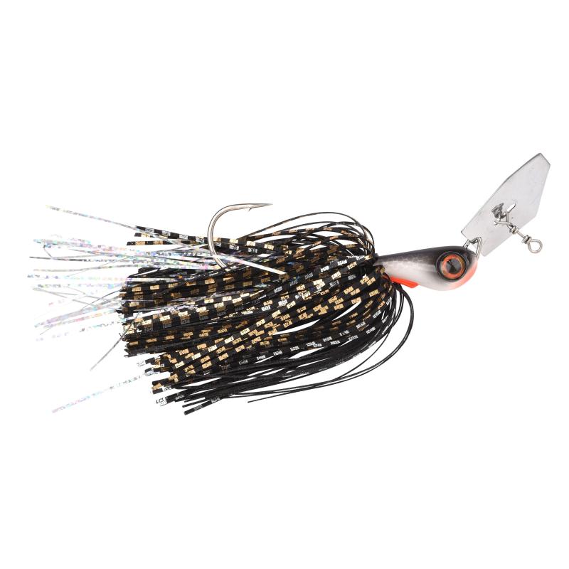 Spro Iris Thrillseeker Xl Roach 7/0 35Gr