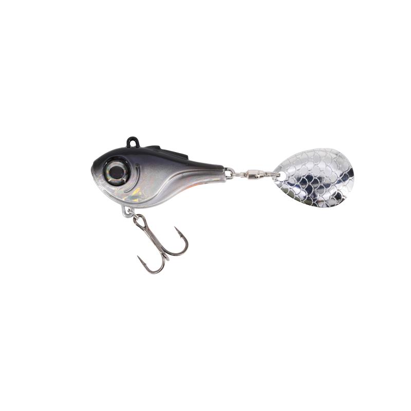 Spro Jiggit Spinner 20G Roach