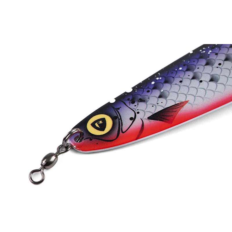 Fox Rage Spoon 14cm 61g UV Roach