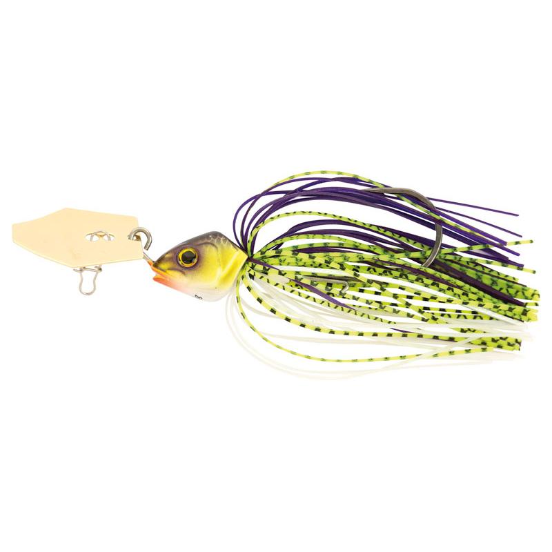 Produktbild Fox Rage Bladed Jig 28g TABLE ROCK