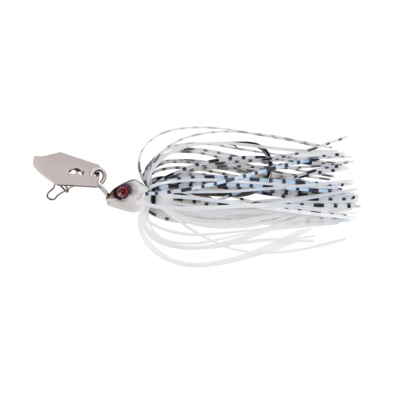 Fox Rage Bladed Jig 7g Bleak