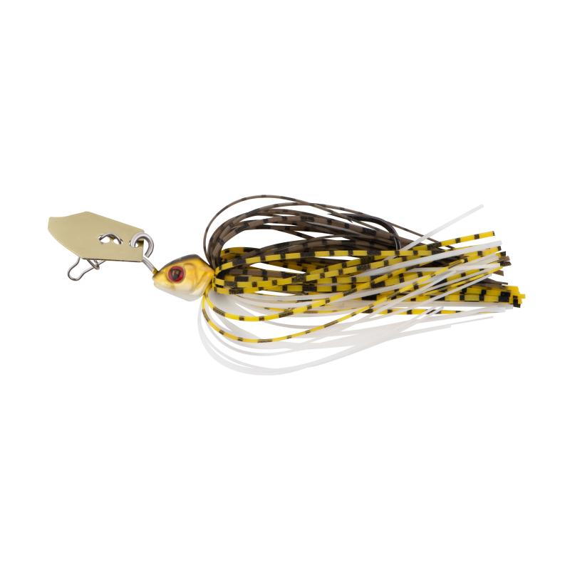 Fox Rage Bladed Jig 7g Pike