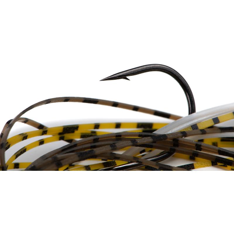 Fox Rage Bladed Jig 7g Pike