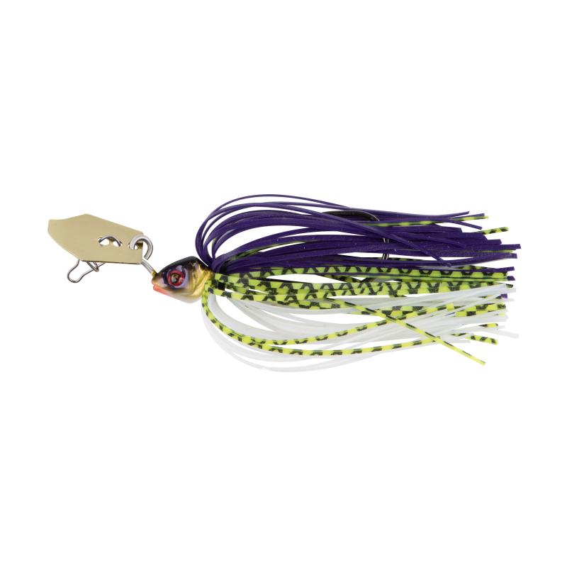 Fox Rage Bladed Jig 7g Table Rock