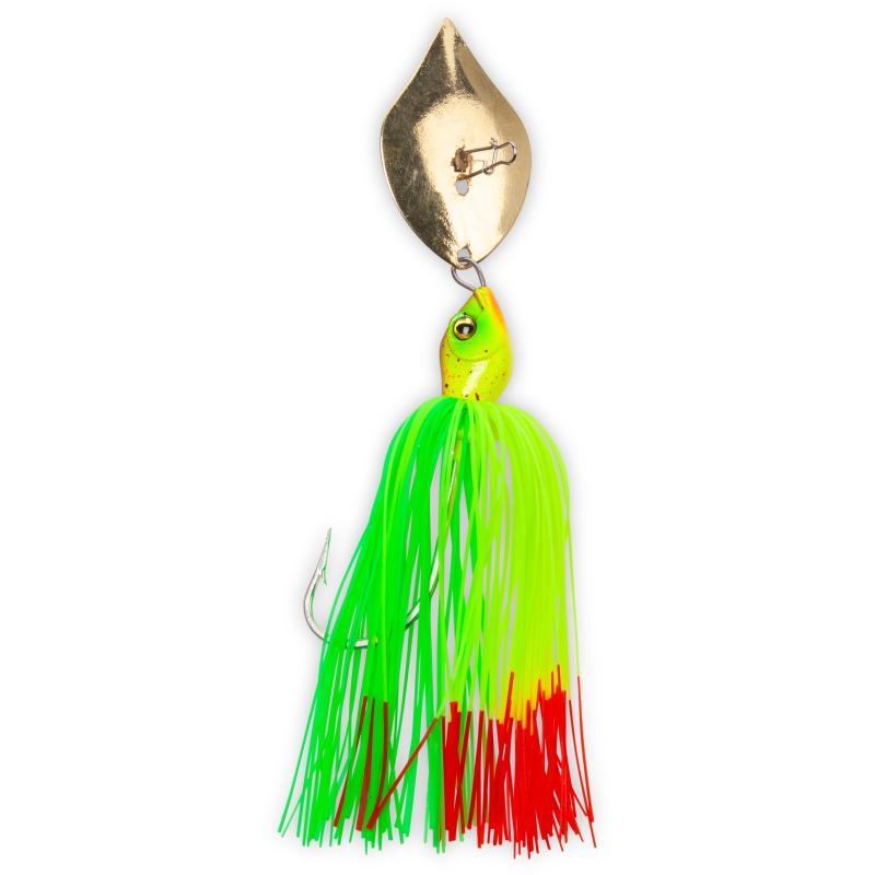 Produktbild Doiyo Paiku Chatterbait 28g GPA
