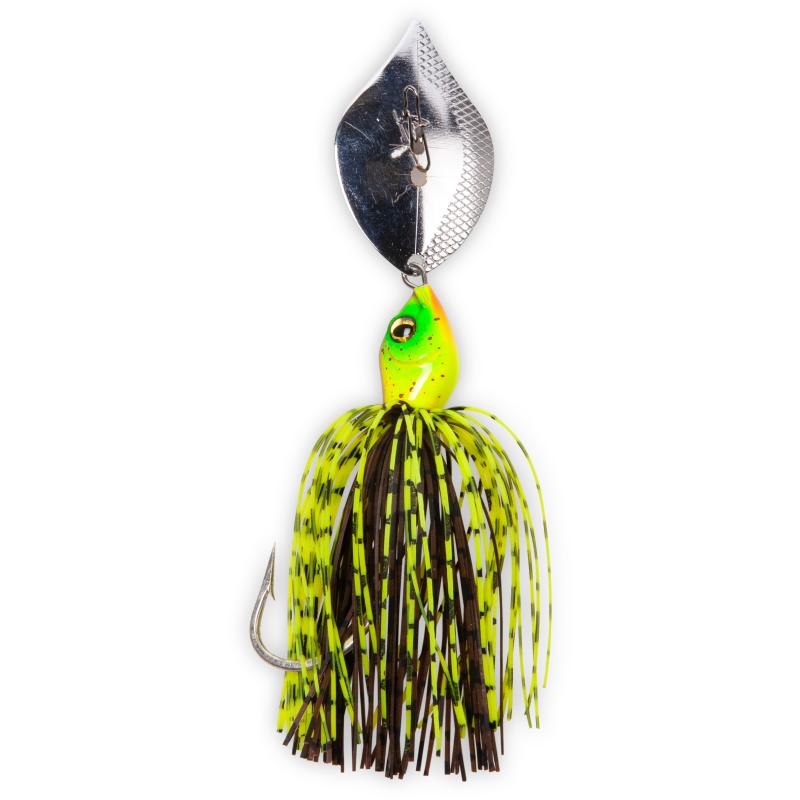 Doiyo Paiku Chatterbait 42g SPP
