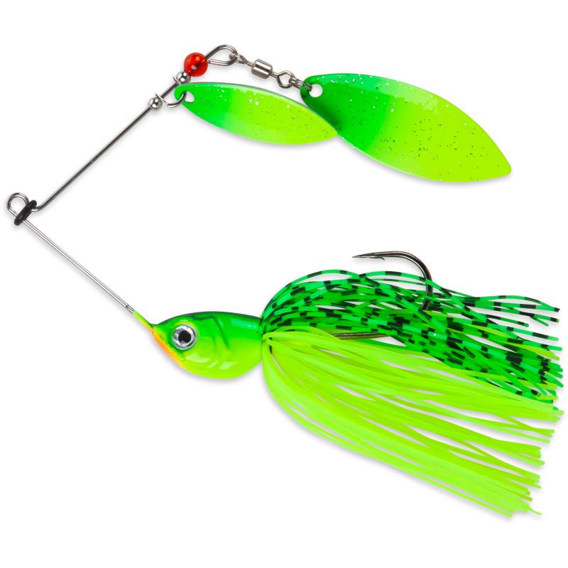S&auml;nger Spinnerbait 21g FT