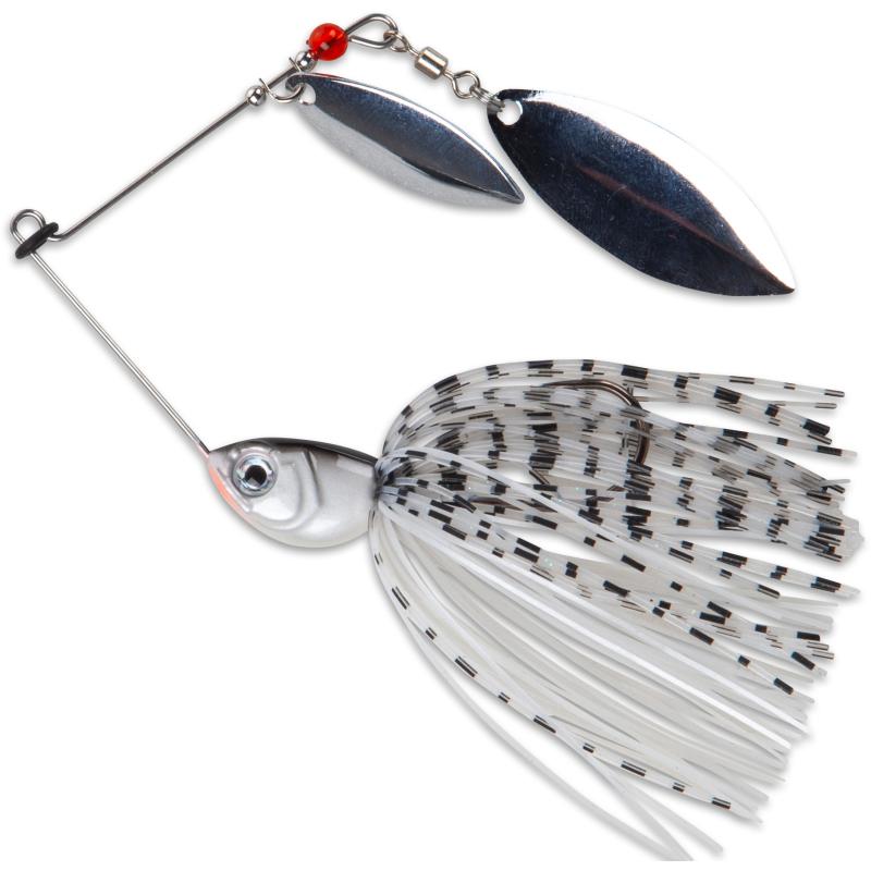 S&auml;nger Spinnerbait 21g WB