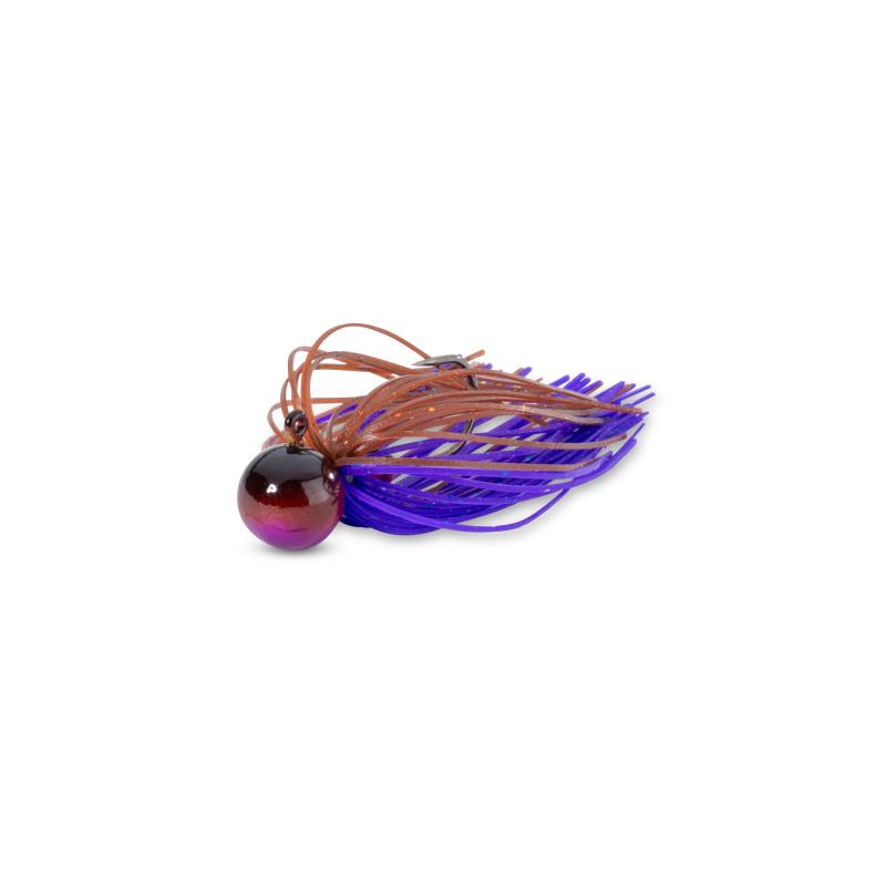 Iron Claw Doiyo S'zuki Sukato XS 3,5g PB