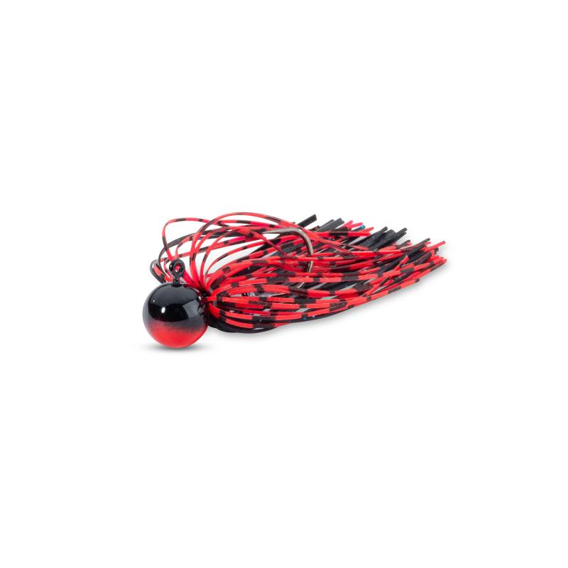 Iron Claw Doiyo S'zuki Sukato XS 3,5g BR
