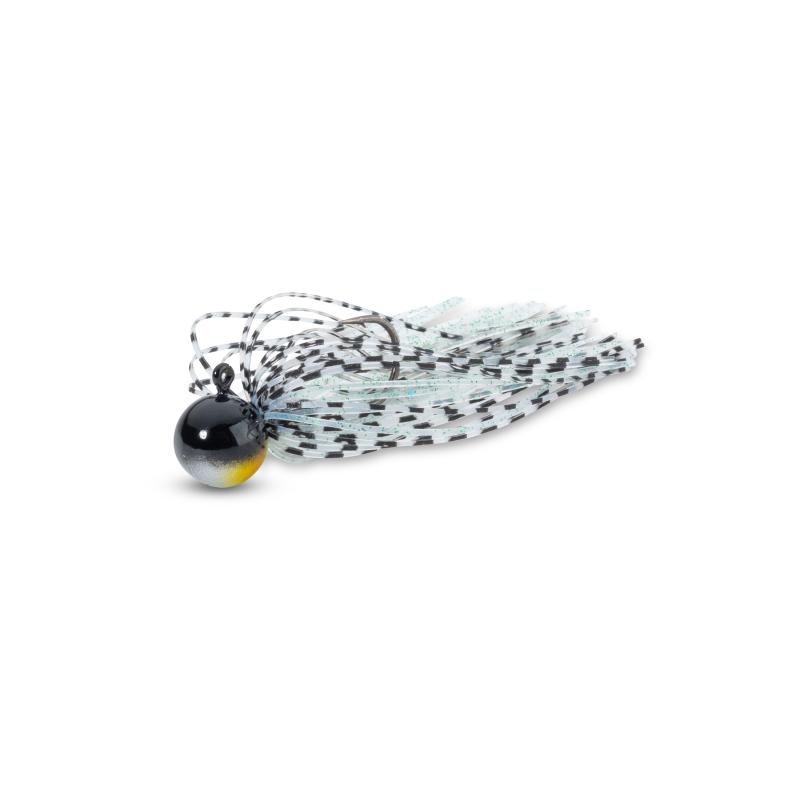 Iron Claw Doiyo S'zuki Sukato XS 3,5g TWF