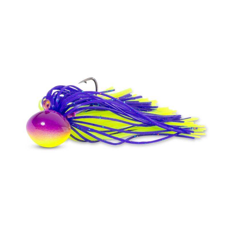 Iron Claw Doiyo S'zuki Sukato 10g PC