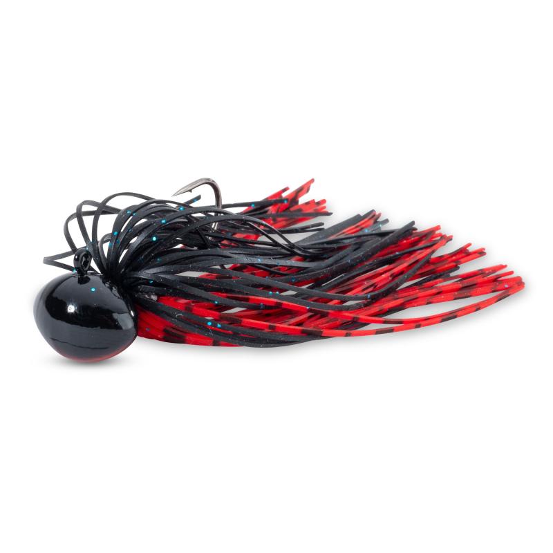 Iron Claw Doiyo S'zuki Sukato 10g BR