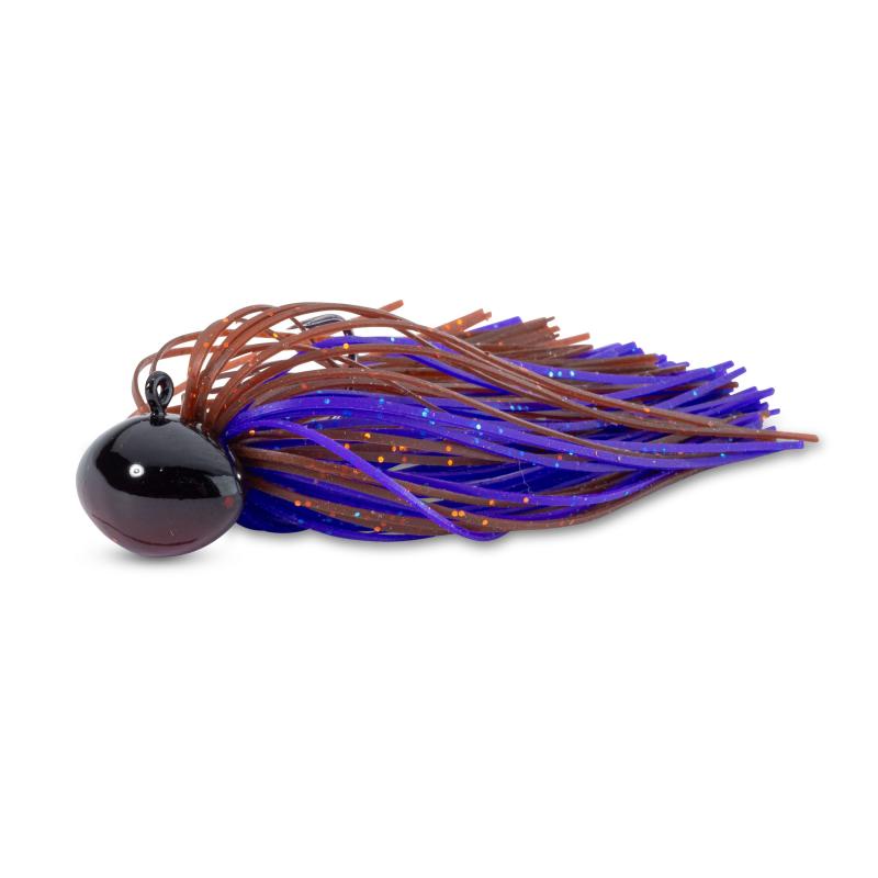 Iron Claw Doiyo S'zuki Sukato 14g PB