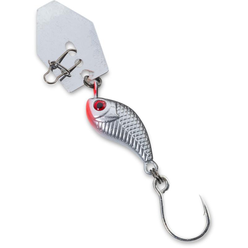 Produktbild Iron Claw Doiyo S'zuki Fuka-CH WFC