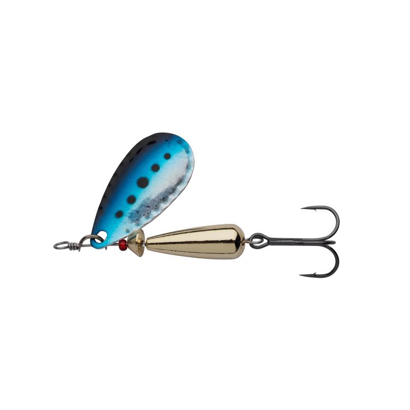 Abu Garcia Droppen 6.0Gr Lf Sardine