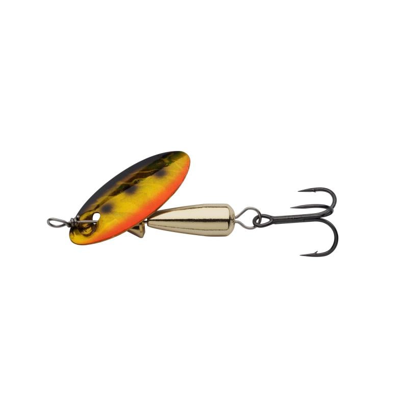 Produktbild Abu Garcia Droppen Bugga 5.0Gr Lf Orange Copper H