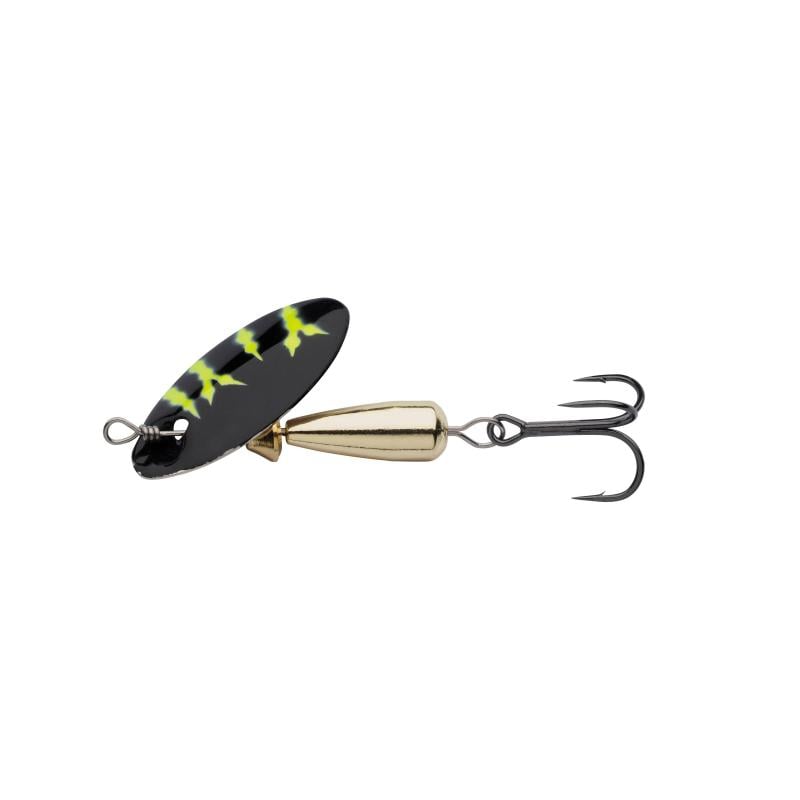 Produktbild Abu Garcia Droppen Bugga 5.0Gr Lf Thunder
