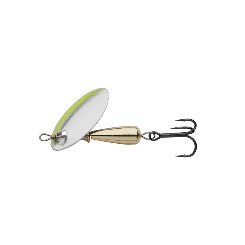 Produktbild Abu Garcia Droppen Bugga 5.0Gr Lf Chartr Pearl H