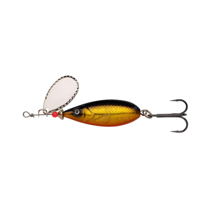 Abu Garcia Droppen Maxi 9.0Gr Color 3