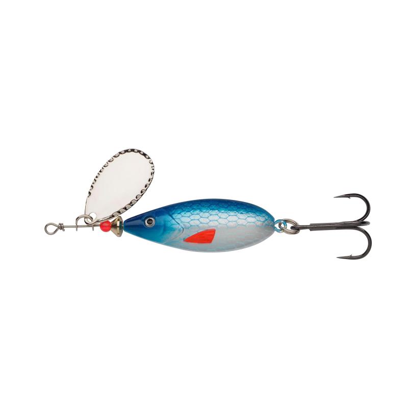 Produktbild Abu Garcia Droppen Maxi 12.0Gr Color 1