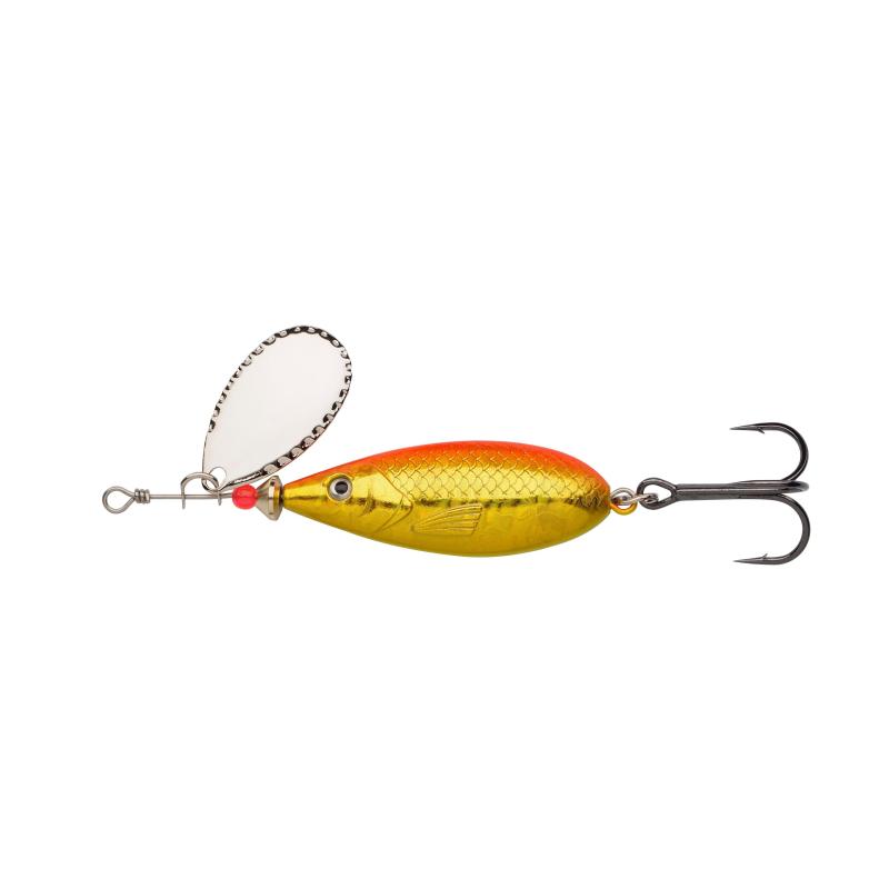 Produktbild Abu Garcia Droppen Maxi 12.0Gr Color 2