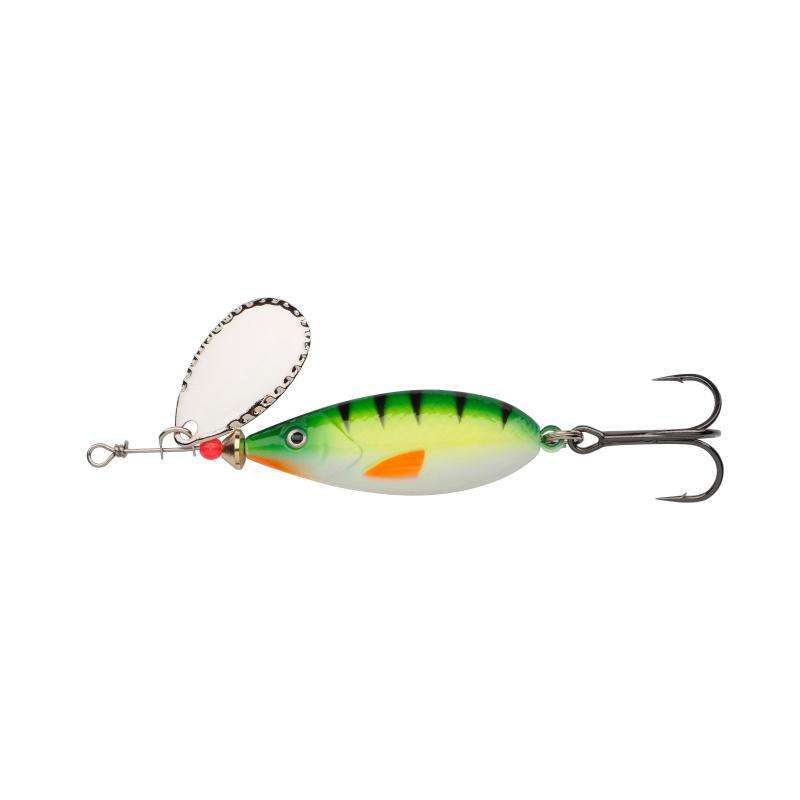 Produktbild Abu Garcia Droppen Maxi 12.0Gr Color 4