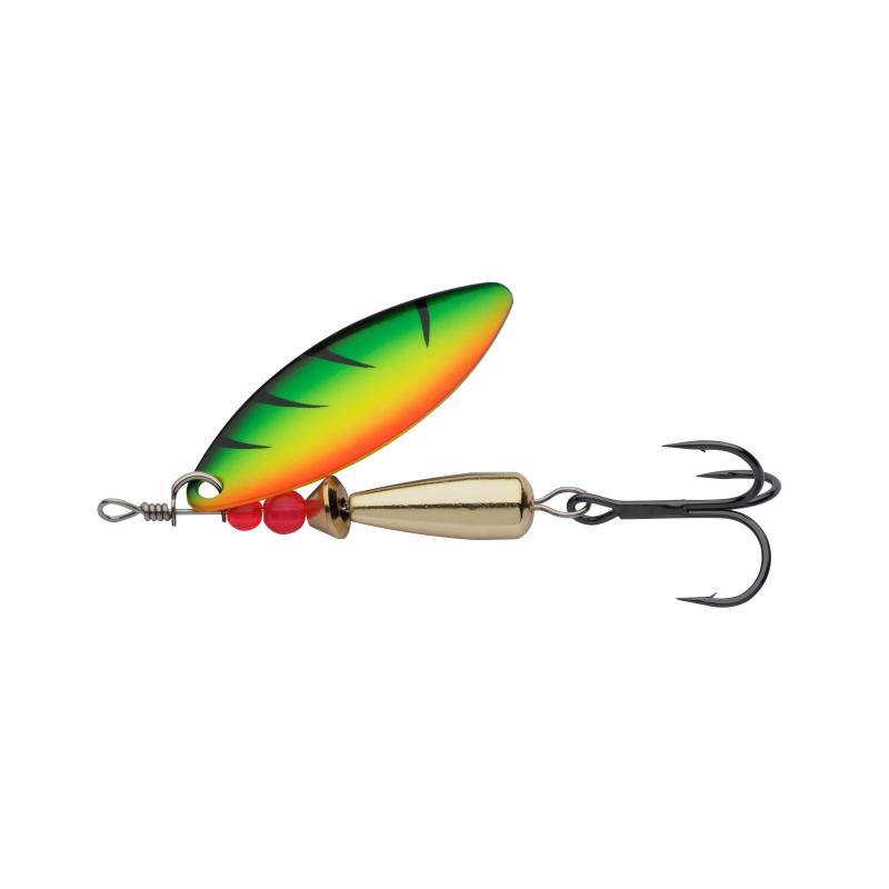 Abu Garcia Droppen Vide 7.0Gr Lf Tiger
